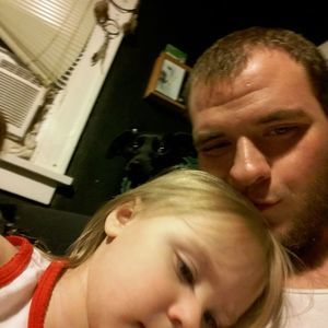 Meet your Posher, Jonathon